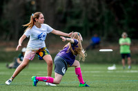 YULA Invite 2017