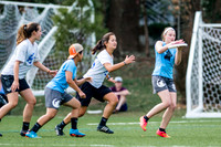 YULA Invite 2017