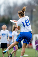 YULA Invite 2017