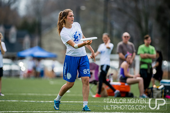 YULA Invite 2017