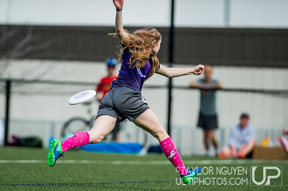 YULA Invite 2017
