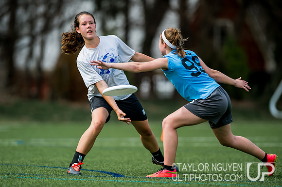 YULA Invite 2017