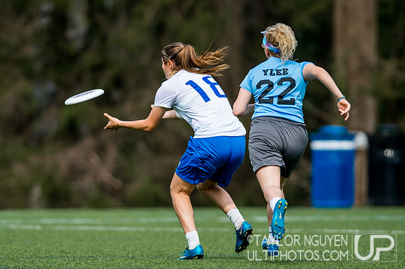 YULA Invite 2017