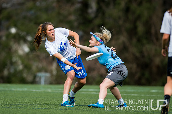 YULA Invite 2017