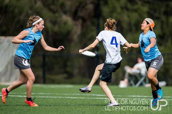 YULA Invite 2017