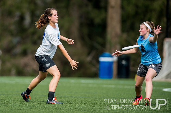 YULA Invite 2017