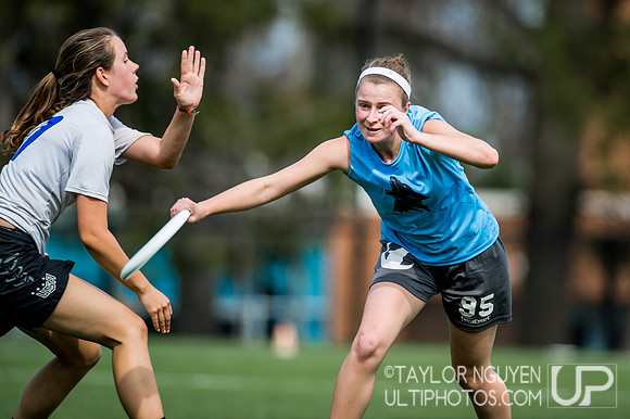 YULA Invite 2017