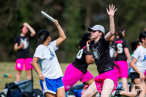 YULA Invite 2017
