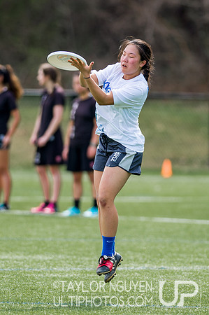 YULA Invite 2017