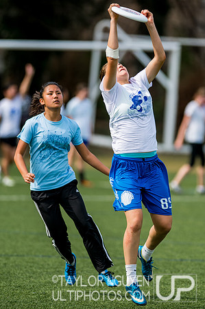 YULA Invite 2017