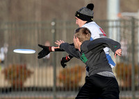 Oak Creek Invitational
