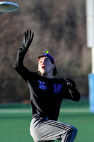 Oak Creek Invitational