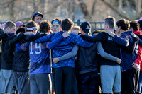 Oak Creek Invitational