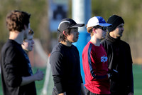 Oak Creek Invitational