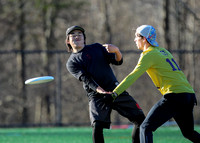 Oak Creek Invitational