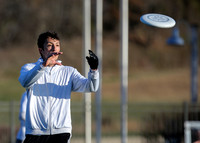 Oak Creek Invitational