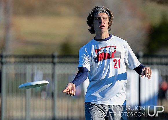 Oak Creek Invitational
