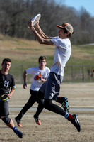 Oak Creek Invitational