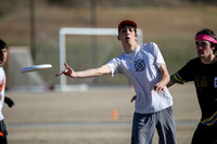 Oak Creek Invitational