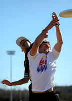 Oak Creek Invitational