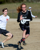 Oak Creek Invitational