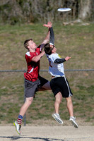 Oak Creek Invitational