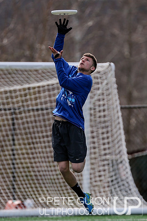 Oak Creek Invitational