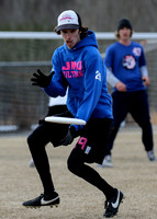Oak Creek Invitational