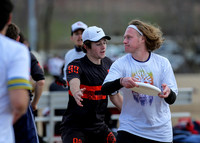 Oak Creek Invitational