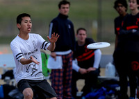Oak Creek Invitational