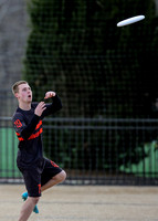Oak Creek Invitational