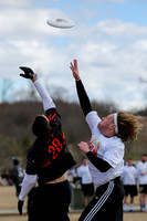 Oak Creek Invitational