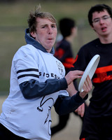 Oak Creek Invitational