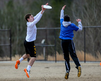 Oak Creek Invitational
