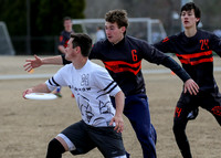 Oak Creek Invitational