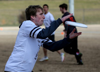 Oak Creek Invitational