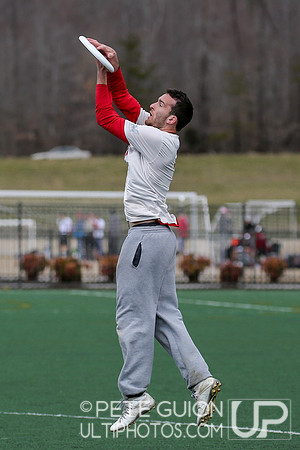 Oak Creek Invitational