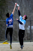 Oak Creek Invitational