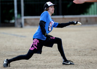 Oak Creek Invitational