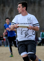 Oak Creek Invitational