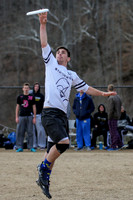 Oak Creek Invitational