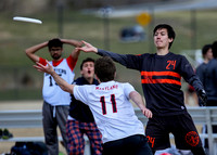 Oak Creek Invitational