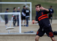 Oak Creek Invitational