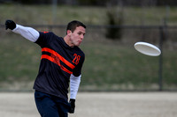 Oak Creek Invitational