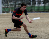 Oak Creek Invitational