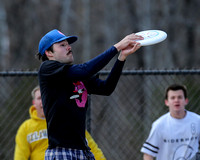 Oak Creek Invitational