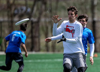 Oak Creek Invitational