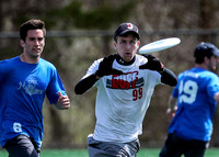 Oak Creek Invitational