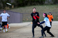 Oak Creek Invitational