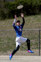 Oak Creek Invitational